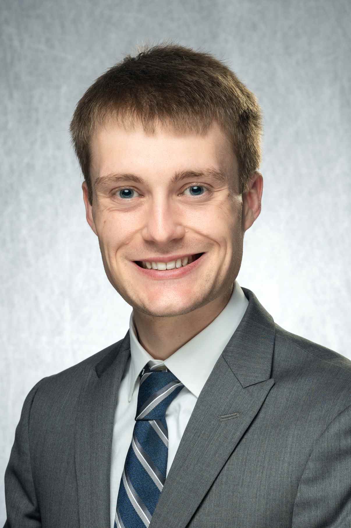 Faculty Photos
